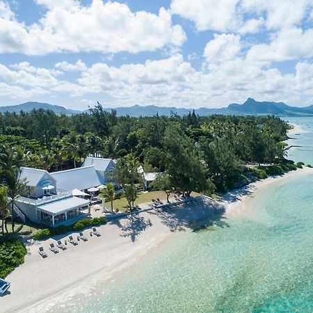 Astroea Beach Hotel (Adults Only) Blue Bay Buitenkant foto