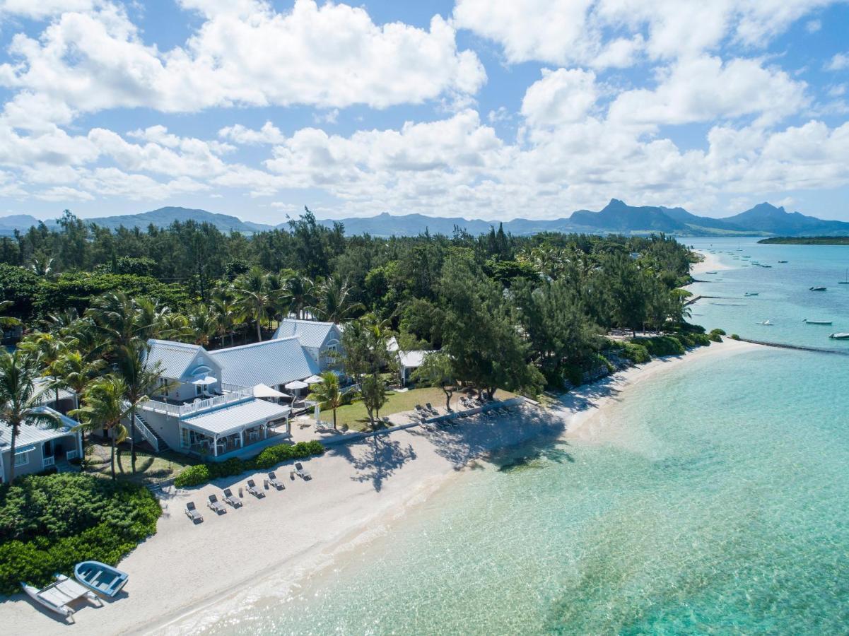 Astroea Beach Hotel (Adults Only) Blue Bay Buitenkant foto