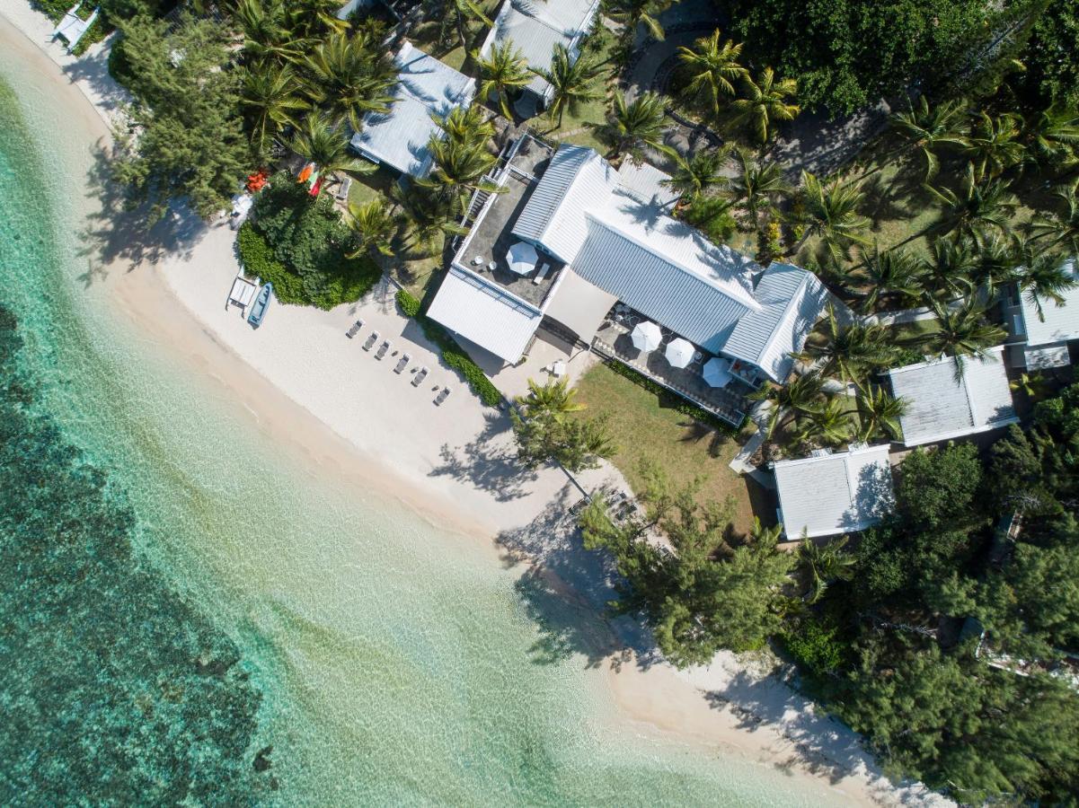 Astroea Beach Hotel (Adults Only) Blue Bay Buitenkant foto