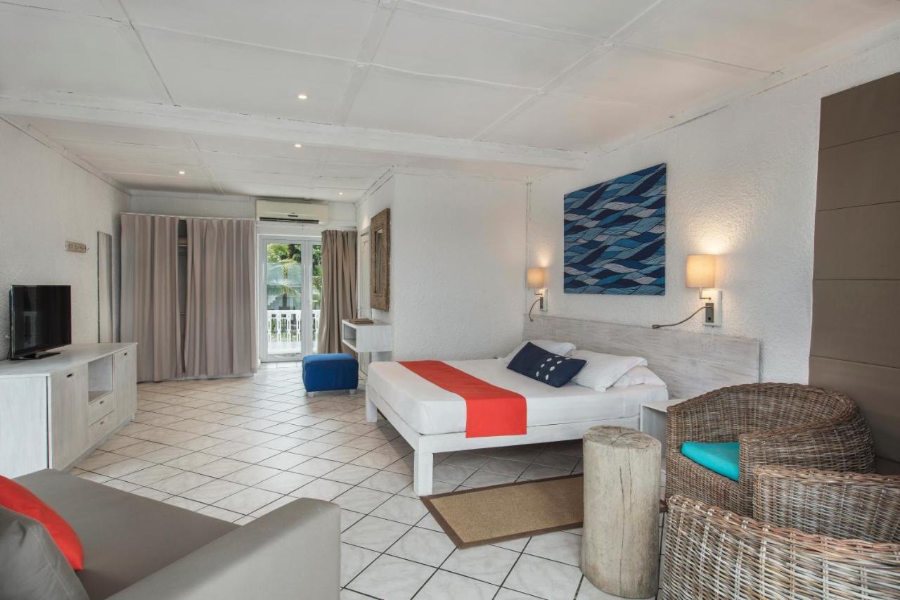 Astroea Beach Hotel (Adults Only) Blue Bay Buitenkant foto