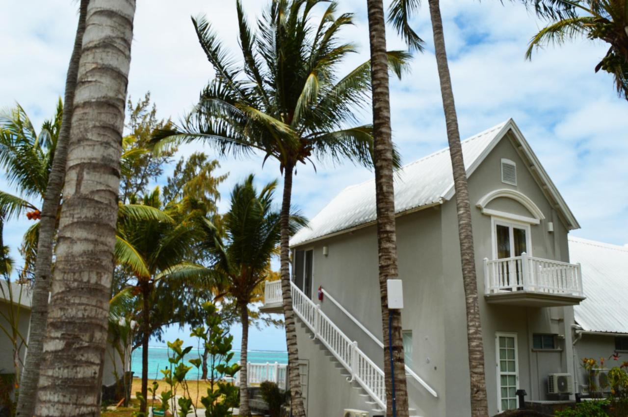 Astroea Beach Hotel (Adults Only) Blue Bay Buitenkant foto