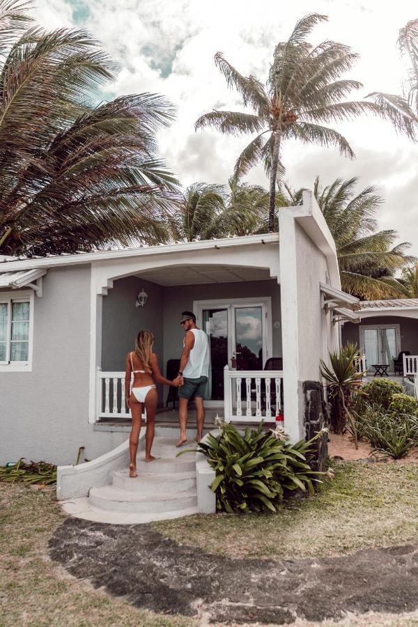 Astroea Beach Hotel (Adults Only) Blue Bay Buitenkant foto
