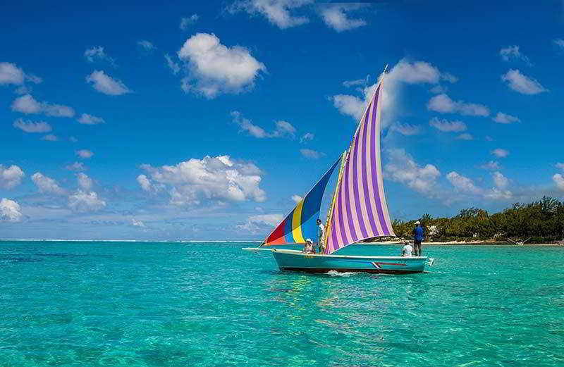 Astroea Beach Hotel (Adults Only) Blue Bay Buitenkant foto