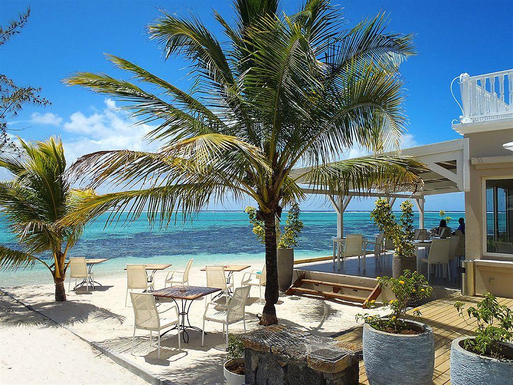 Astroea Beach Hotel (Adults Only) Blue Bay Buitenkant foto