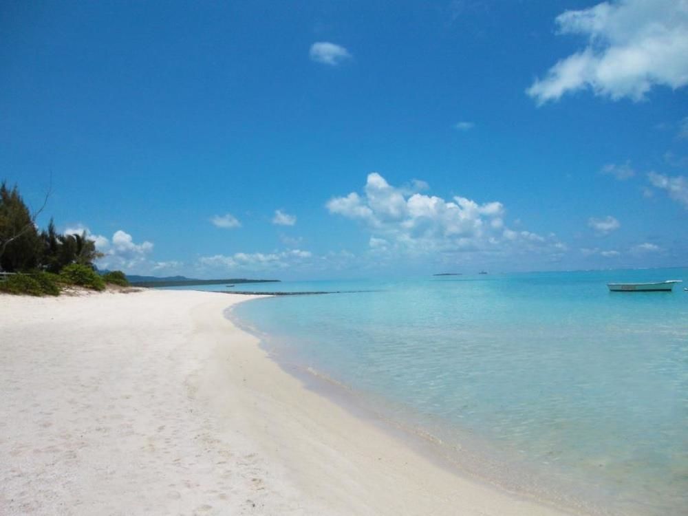 Astroea Beach Hotel (Adults Only) Blue Bay Buitenkant foto